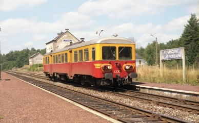 Saint-Vincent-Bellefontaine - F3021.jpg